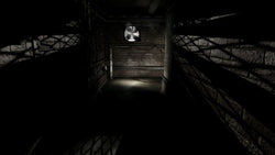 Alone in the Dark: Inferno - PS3