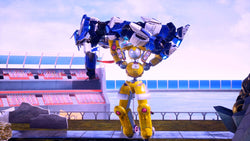Override 2: Super Mech League - PS5
