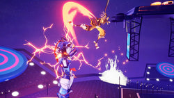 Override 2: Super Mech League - PS5