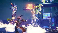 Override 2: Super Mech League - PS5