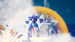 Override 2: Super Mech League - PS5