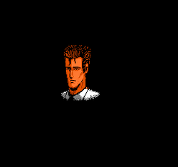 Tantei JingÅ«ji SaburÅ: Yokohama-kÅ Renzoku Satsujin Jiken - NES