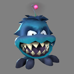 Ratchet & Clank: Going Commando - PS3