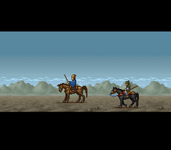 Romance of the Three Kingdoms IV: Wall of Fire - SNES