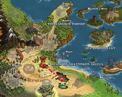 Puzzle Chronicles - PS3