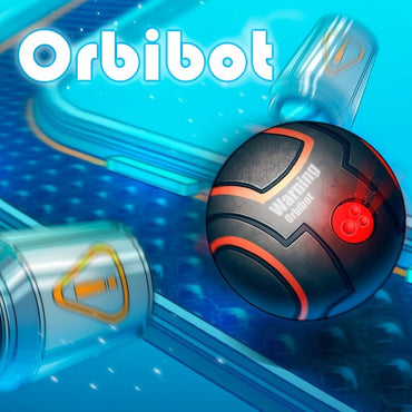 RoboBall - PS5