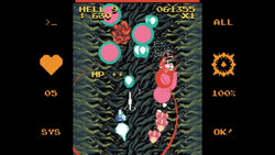 Void Gore - PS5