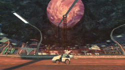 Anodyne 2: Return to Dust - PS5