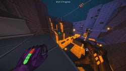 Exodemon - PS5