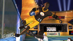 NFL Tour - PS3