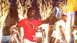 NFL Tour - PS3