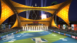 NFL Tour - PS3