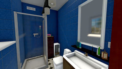 House Flipper - Switch
