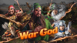 Romance of the Three Kingdoms XIV: Diplomacy and Strategy Expansion Pack Bundle - Switch
