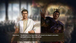 Romance of the Three Kingdoms XIV: Diplomacy and Strategy Expansion Pack Bundle - Switch