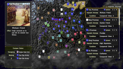 Romance of the Three Kingdoms XIV: Diplomacy and Strategy Expansion Pack Bundle - Switch