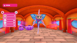 Fantasy Friends: Under The Sea - PS4