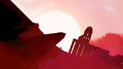 Gris - PS5