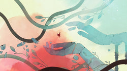 Gris - PS5