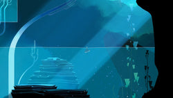 Gris - PS5