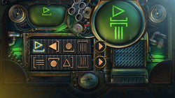 Captain's Choice Bundle - PS5