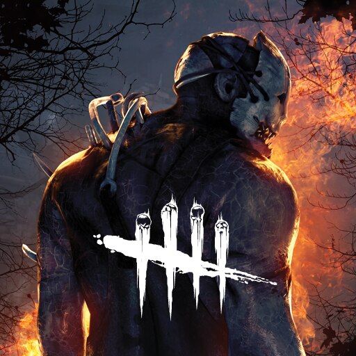 Dead by Daylight: Special Edition - PS5