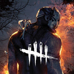 Dead by Daylight: Special Edition - PS5