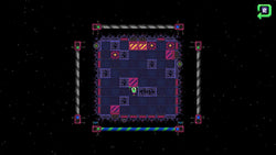 GraviFire - PS5