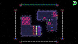 GraviFire - PS5