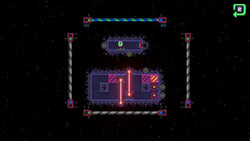GraviFire - PS5