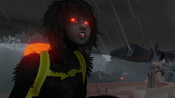 Sea of Solitude: The Director's Cut - Switch