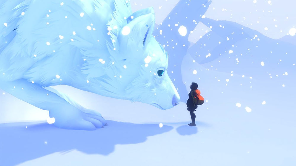Sea of Solitude: The Director's Cut - Switch