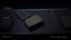 The Dark Pictures Anthology: Man of Medan - PS4