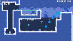 0 Degrees - PS5