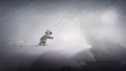 Never Alone (Kisima Innitchuna) - PS3