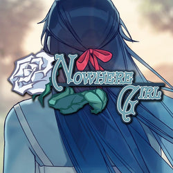 Nowhere Girl - PS5