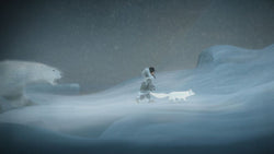 Never Alone (Kisima Innitchuna) - PS3