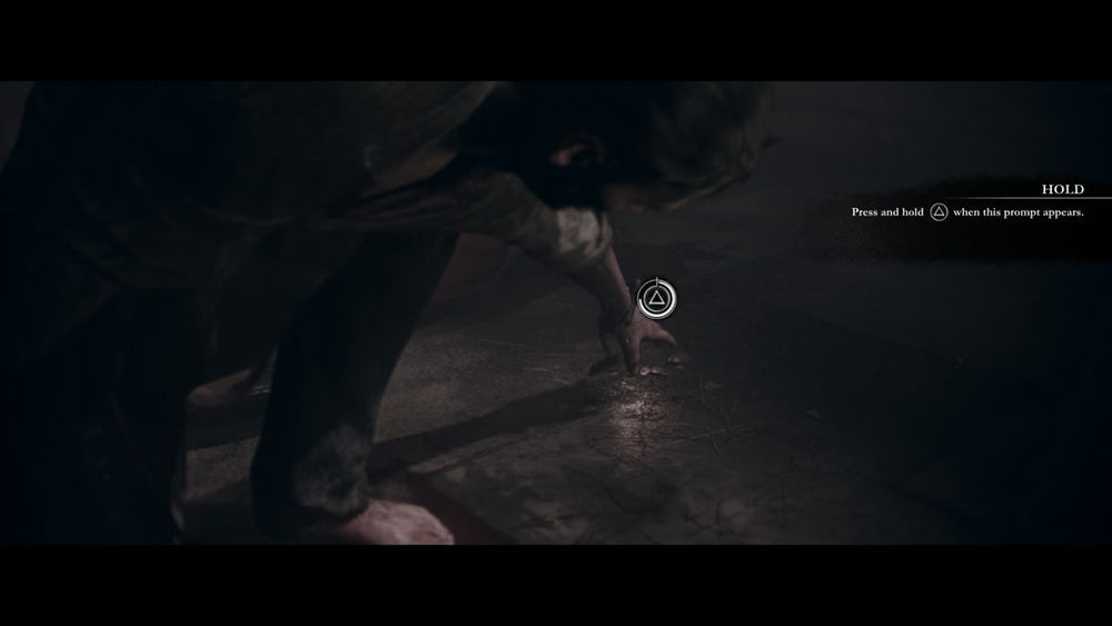 The Order: 1886 - PS4