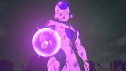 Dragon Ball Z: Kakarot + A New Power Awakens Set - Switch