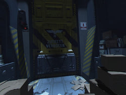Wolfenstein: Cyberpilot - PS4