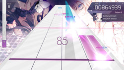 Arcaea - Switch