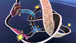 Marble It Up! - PS5