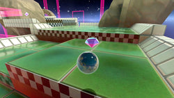 Marble It Up! - PS5