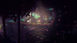 Voyage - PS5