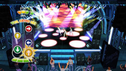 Dance! It's Your Stage - PS3