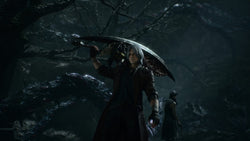 Devil May Cry 5 - PS4
