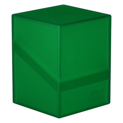 100+ Boulder Deck Box - Ultimate Guard