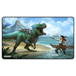 Playmat - Various Designs and Prices