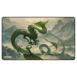 Playmat - Various Designs and Prices