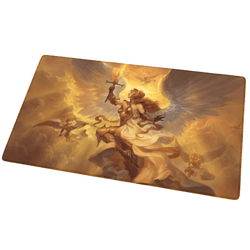 Playmat - Various Designs and Prices